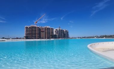 Departamento en Venta en Remeros Beach, Rincón de Milberg, Tigre, G.B.A. Zona Norte, Argentina