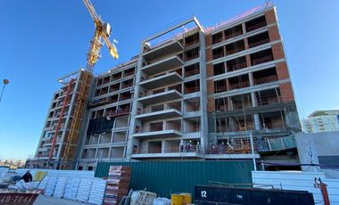 Departamento en Venta en Remeros Beach, Rincón de Milberg, Tigre, G.B.A. Zona Norte, Argentina