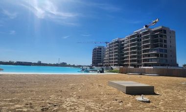 Departamento en Venta en Remeros Beach, Rincón de Milberg, Tigre, G.B.A. Zona Norte, Argentina
