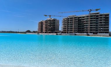 Departamento en Venta en Remeros Beach, Rincón de Milberg, Tigre, G.B.A. Zona Norte, Argentina