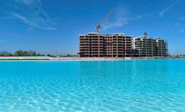 Departamento en Venta en Remeros Beach, Rincón de Milberg, Tigre, G.B.A. Zona Norte, Argentina