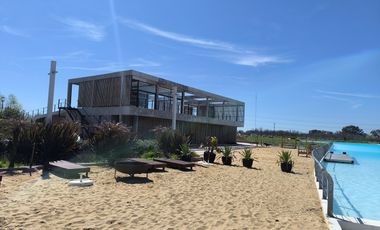 Departamento en Venta en Remeros Beach, Rincón de Milberg, Tigre, G.B.A. Zona Norte, Argentina