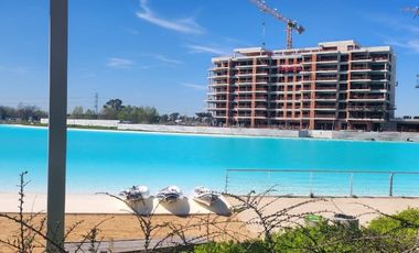 Departamento en Venta en Remeros Beach, Rincón de Milberg, Tigre, G.B.A. Zona Norte, Argentina