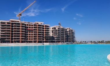 Departamento en Venta en Remeros Beach, Rincón de Milberg, Tigre, G.B.A. Zona Norte, Argentina