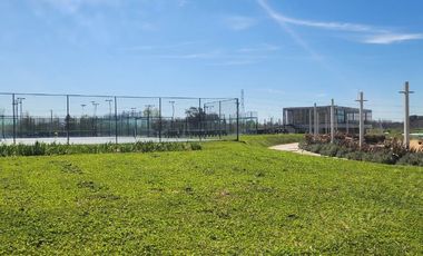 Departamento en Venta en Remeros Beach, Rincón de Milberg, Tigre, G.B.A. Zona Norte, Argentina