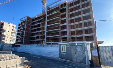 Departamento en Venta en Remeros Beach, Rincón de Milberg, Tigre, G.B.A. Zona Norte, Argentina