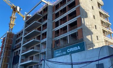 Departamento en Venta en Remeros Beach, Rincón de Milberg, Tigre, G.B.A. Zona Norte, Argentina