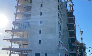 Departamento en Venta en Remeros Beach, Rincón de Milberg, Tigre, G.B.A. Zona Norte, Argentina