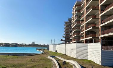 Departamento en Venta en Remeros Beach, Rincón de Milberg, Tigre, G.B.A. Zona Norte, Argentina