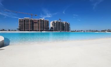 Departamento en Venta en Remeros Beach, Rincón de Milberg, Tigre, G.B.A. Zona Norte, Argentina