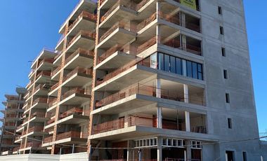 Departamento en Venta en Remeros Beach, Rincón de Milberg, Tigre, G.B.A. Zona Norte, Argentina