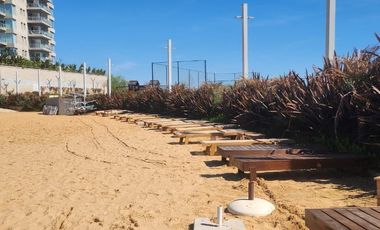 Departamento en Venta en Remeros Beach, Rincón de Milberg, Tigre, G.B.A. Zona Norte, Argentina