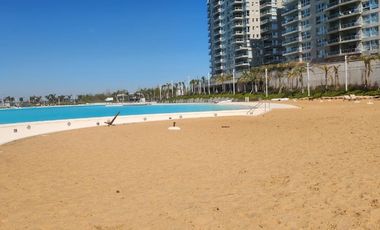 Departamento en Venta en Remeros Beach, Rincón de Milberg, Tigre, G.B.A. Zona Norte, Argentina