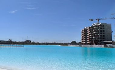 Departamento en Venta en Remeros Beach, Rincón de Milberg, Tigre, G.B.A. Zona Norte, Argentina