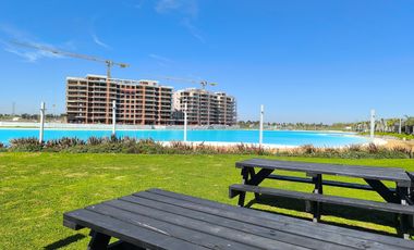 Departamento en Venta en Remeros Beach, Rincón de Milberg, Tigre, G.B.A. Zona Norte, Argentina