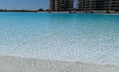 Departamento en Venta en Remeros Beach, Rincón de Milberg, Tigre, G.B.A. Zona Norte, Argentina