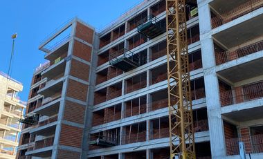 Departamento en Venta en Remeros Beach, Rincón de Milberg, Tigre, G.B.A. Zona Norte, Argentina