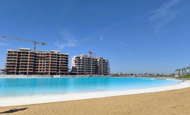 Departamento en Venta en Remeros Beach, Rincón de Milberg, Tigre, G.B.A. Zona Norte, Argentina