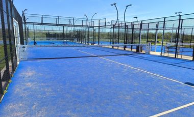 Departamento en Venta en Remeros Beach, Rincón de Milberg, Tigre, G.B.A. Zona Norte, Argentina