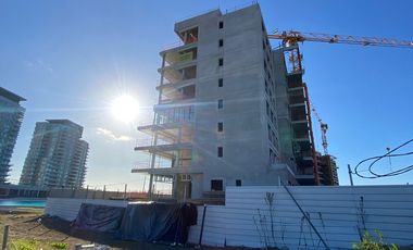 Departamento en Venta en Remeros Beach, Rincón de Milberg, Tigre, G.B.A. Zona Norte, Argentina