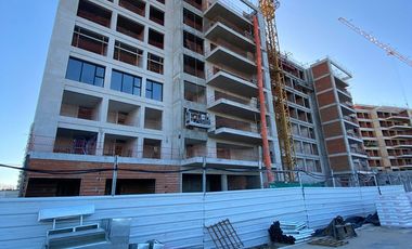 Departamento en Venta en Remeros Beach, Rincón de Milberg, Tigre, G.B.A. Zona Norte, Argentina