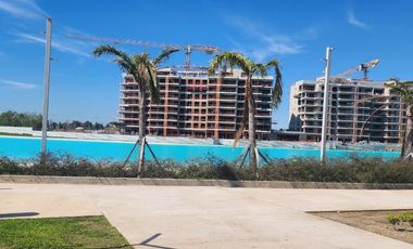 Departamento en Venta en Remeros Beach, Rincón de Milberg, Tigre, G.B.A. Zona Norte, Argentina