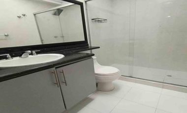 CASA EN ARRIENDO EN EL TREBOL/MANIZALES