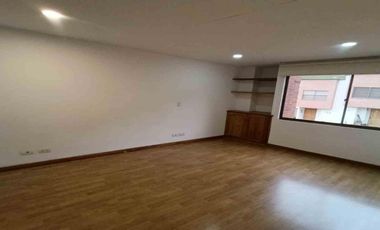 CASA EN ARRIENDO EN EL TREBOL/MANIZALES