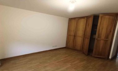 CASA EN ARRIENDO EN EL TREBOL/MANIZALES