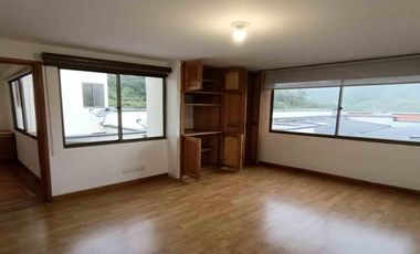 CASA EN ARRIENDO EN EL TREBOL/MANIZALES