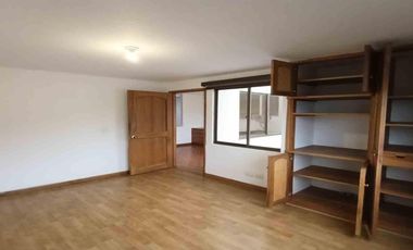 CASA EN ARRIENDO EN EL TREBOL/MANIZALES