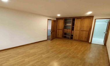 CASA EN ARRIENDO EN EL TREBOL/MANIZALES
