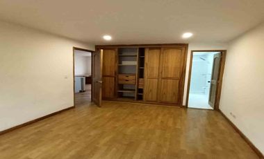 CASA EN ARRIENDO EN EL TREBOL/MANIZALES