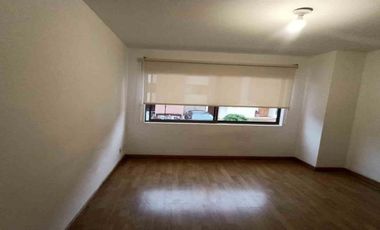 CASA EN ARRIENDO EN EL TREBOL/MANIZALES