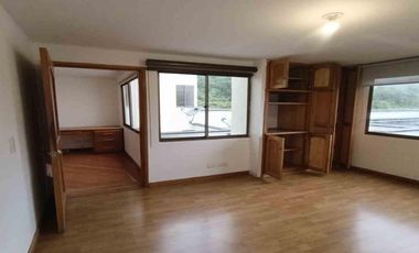 CASA EN ARRIENDO EN EL TREBOL/MANIZALES
