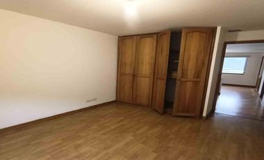 CASA EN ARRIENDO EN EL TREBOL/MANIZALES