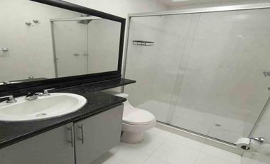 CASA EN ARRIENDO EN EL TREBOL/MANIZALES