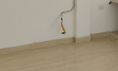 CASA EN VENTA EN BUENA VISTA/CHINCHINA/CALDAS