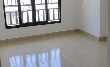 CASA EN VENTA EN BUENA VISTA/CHINCHINA/CALDAS