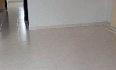 CASA EN VENTA EN BUENA VISTA/CHINCHINA/CALDAS