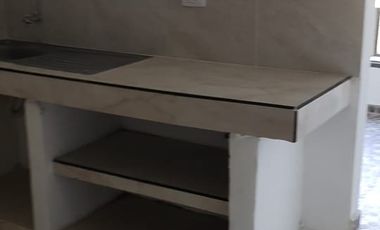 CASA EN VENTA EN BUENA VISTA/CHINCHINA/CALDAS