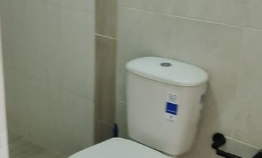 CASA EN VENTA EN BUENA VISTA/CHINCHINA/CALDAS