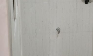 CASA EN VENTA EN BUENA VISTA/CHINCHINA/CALDAS