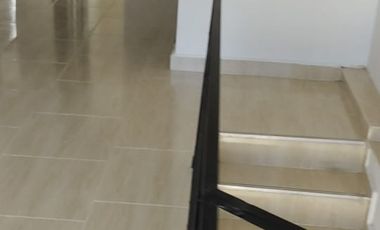 CASA EN VENTA EN BUENA VISTA/CHINCHINA/CALDAS