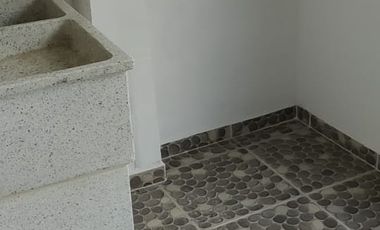 CASA EN VENTA EN BUENA VISTA/CHINCHINA/CALDAS