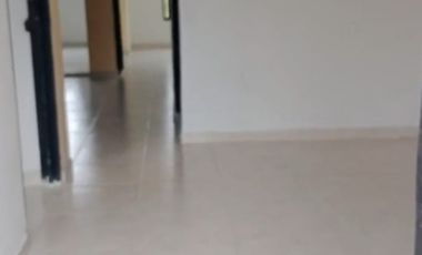 CASA EN VENTA EN BUENA VISTA/CHINCHINA/CALDAS