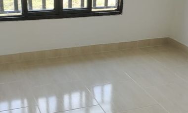 CASA EN VENTA EN BUENA VISTA/CHINCHINA/CALDAS