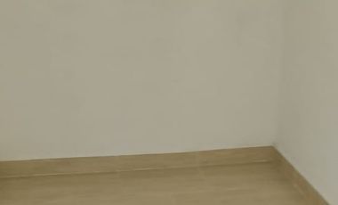 CASA EN VENTA EN BUENA VISTA/CHINCHINA/CALDAS