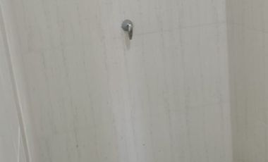 CASA EN VENTA EN BUENA VISTA/CHINCHINA/CALDAS