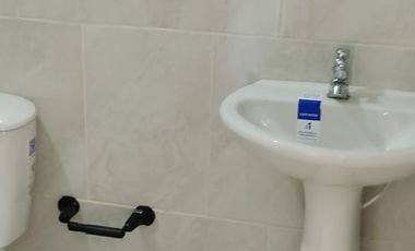 CASA EN VENTA EN BUENA VISTA/CHINCHINA/CALDAS